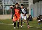 試合シーン53