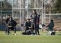 試合シーン55