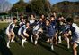 試合シーン56