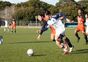 試合シーン57