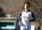 試合シーン60