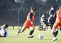 試合シーン65