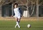 試合シーン68
