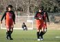 試合シーン79