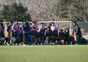 試合シーン81