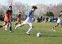 試合シーン85