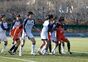 試合シーン87