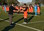 試合シーン89