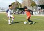 試合シーン94
