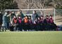 試合シーン101