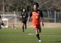試合シーン105