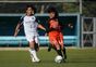 試合シーン107