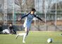 試合シーン109