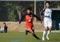 試合シーン110
