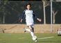 試合シーン112