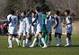 試合シーン118