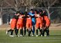 試合シーン120
