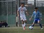 試合シーン01