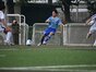 試合シーン02