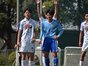 試合シーン04