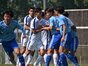 試合シーン05