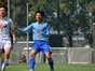 試合シーン06