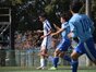 試合シーン07