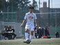 試合シーン08