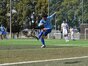 試合シーン10