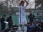 試合シーン11