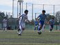 試合シーン12