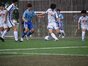 試合シーン13
