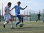 試合シーン14