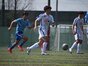 試合シーン15