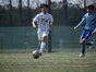 試合シーン16