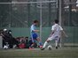 試合シーン18