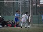 試合シーン19