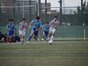 試合シーン20