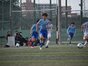 試合シーン21