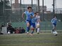 試合シーン22