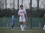 試合シーン23