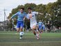 試合シーン24