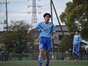 試合シーン25