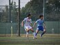 試合シーン26