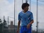試合シーン27