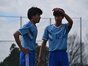 試合シーン28