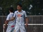 試合シーン29
