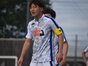 試合シーン30