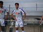 試合シーン31