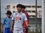 試合シーン32